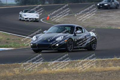 media/Apr-27-2025-Speed Ventures (Sun) [[00d8e719cd]]/Black Group/Session 1 (Turn 3)/